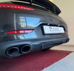 mercedes-benz-amg-gt-2021-gasolina-2999cc
