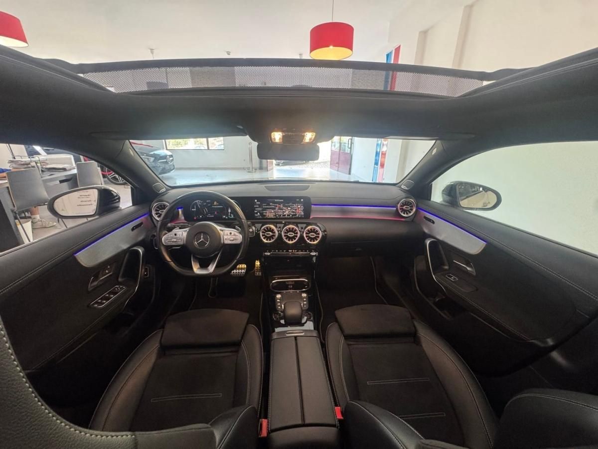 mercedes-benz-classe-a-2021-hibrido-1332cc