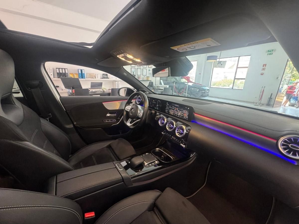 mercedes-benz-classe-a-2021-hibrido-1332cc