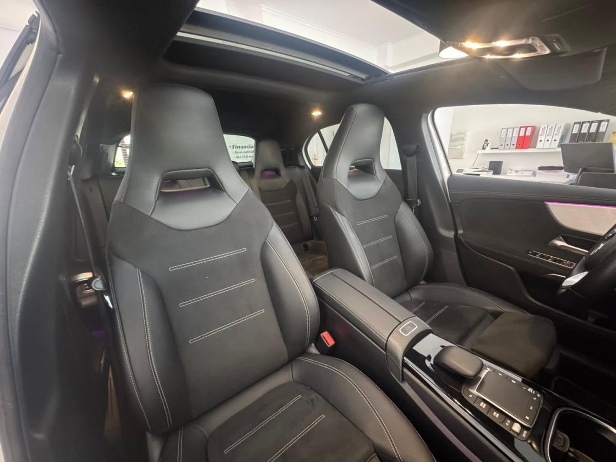 mercedes-benz-classe-a-2021-hibrido-1332cc