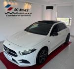 mercedes-benz-classe-a-2021-hibrido-1332cc