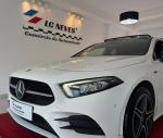 mercedes-benz-classe-a-2021-hibrido-1332cc