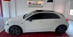 mercedes-benz-classe-a-2021-hibrido-1332cc