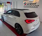 mercedes-benz-classe-a-2021-hibrido-1332cc