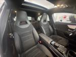 mercedes-benz-classe-a-2021-hibrido-1332cc