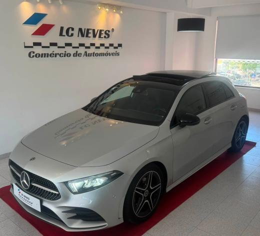mercedes-benz-classe-a-2019-diesel-1461cc