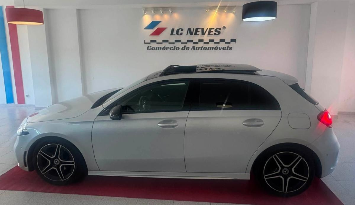 mercedes-benz-classe-a-2019-diesel-1461cc