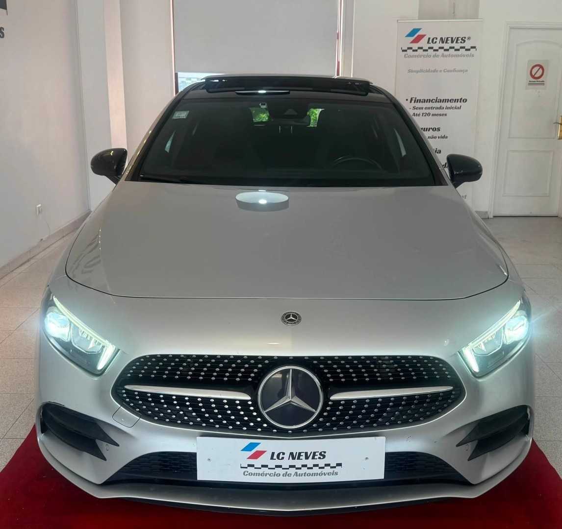mercedes-benz-classe-a-2019-diesel-1461cc