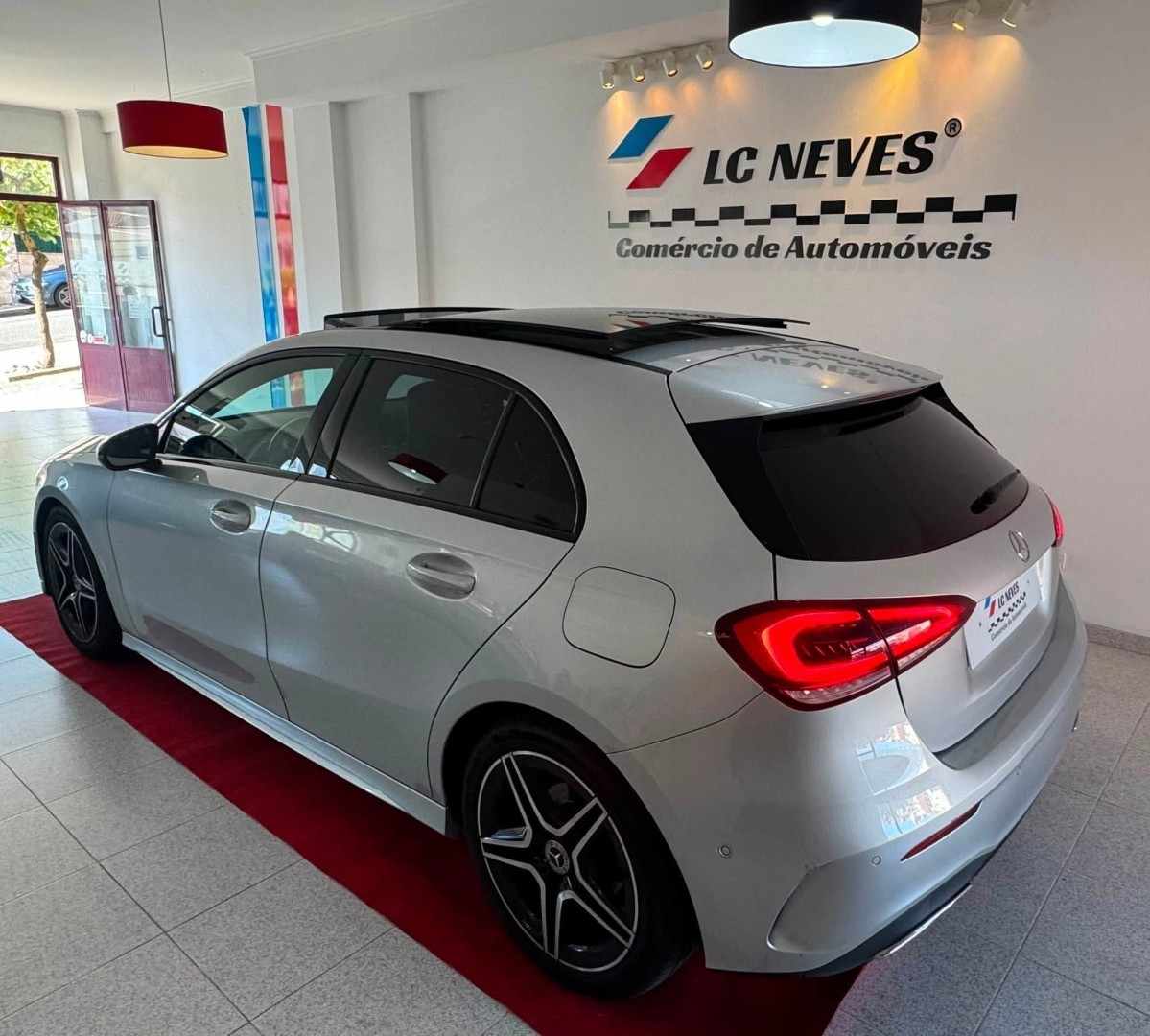 mercedes-benz-classe-a-2019-diesel-1461cc