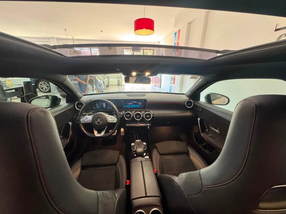 mercedes-benz-classe-a-2019-diesel-1461cc