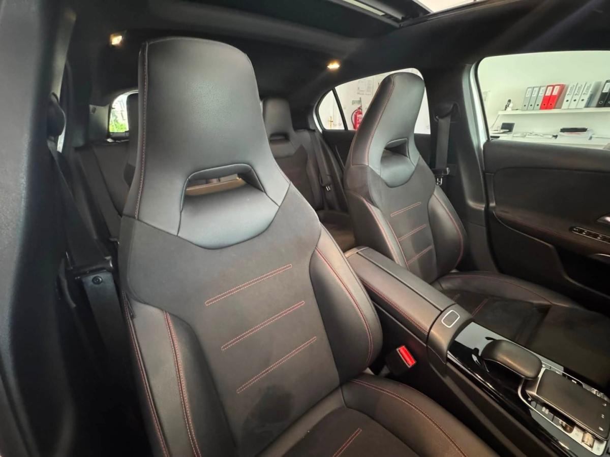 mercedes-benz-classe-a-2019-diesel-1461cc