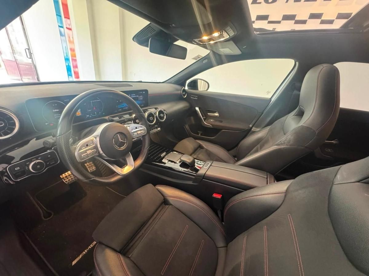 mercedes-benz-classe-a-2019-diesel-1461cc