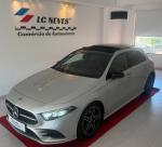 mercedes-benz-classe-a-2019-diesel-1461cc