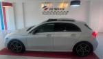 mercedes-benz-classe-a-2019-diesel-1461cc