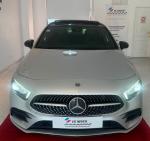 mercedes-benz-classe-a-2019-diesel-1461cc