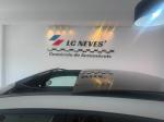 mercedes-benz-classe-a-2019-diesel-1461cc