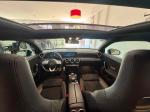 mercedes-benz-classe-a-2019-diesel-1461cc
