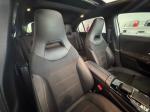 mercedes-benz-classe-a-2019-diesel-1461cc