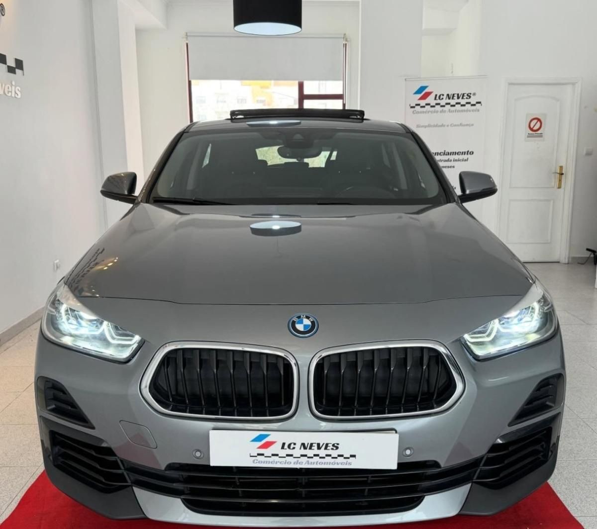 bmw-x2-2021-hibrido-1499cc