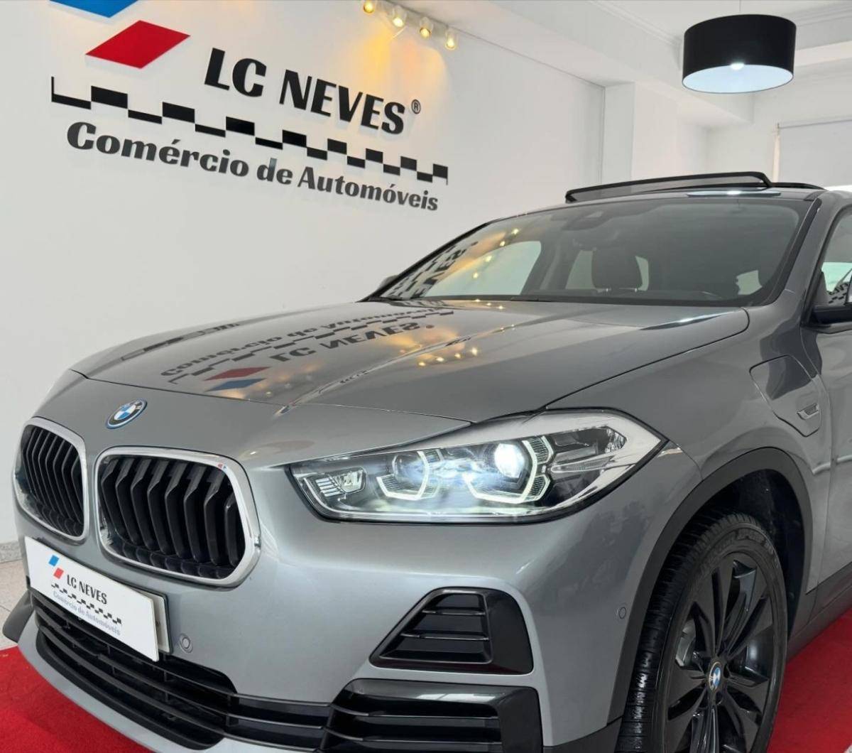 bmw-x2-2021-hibrido-1499cc