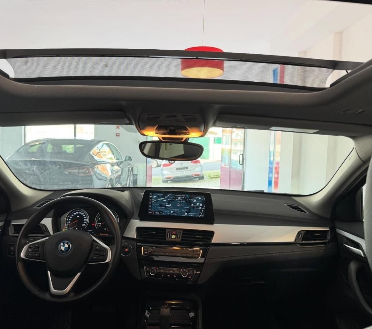 bmw-x2-2021-hibrido-1499cc