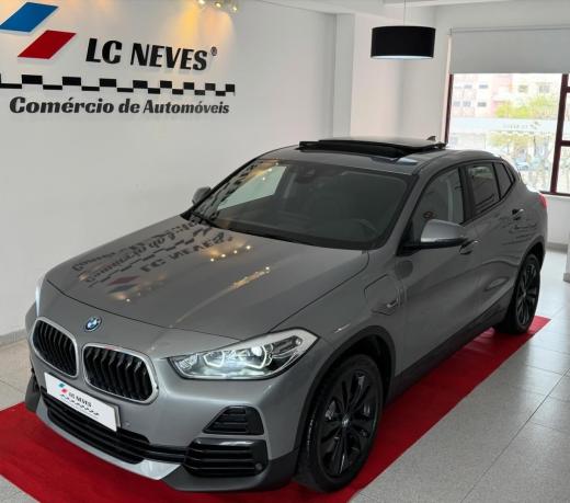bmw-x2-2021-hibrido-1499cc