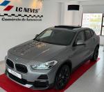 bmw-x2-2021-hibrido-1499cc