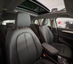 bmw-x2-2021-hibrido-1499cc