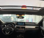bmw-x2-2021-hibrido-1499cc