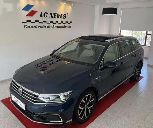 volkswagen-passat-variant-2022-hibrido-1395cc