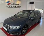 volkswagen-passat-variant-2022-hibrido-1395cc