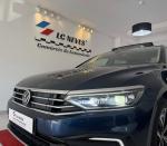 volkswagen-passat-variant-2022-hibrido-1395cc