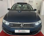 volkswagen-passat-variant-2022-hibrido-1395cc