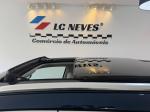volkswagen-passat-variant-2022-hibrido-1395cc