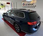 volkswagen-passat-variant-2022-hibrido-1395cc