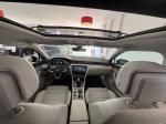volkswagen-passat-variant-2022-hibrido-1395cc