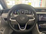 volkswagen-passat-variant-2022-hibrido-1395cc