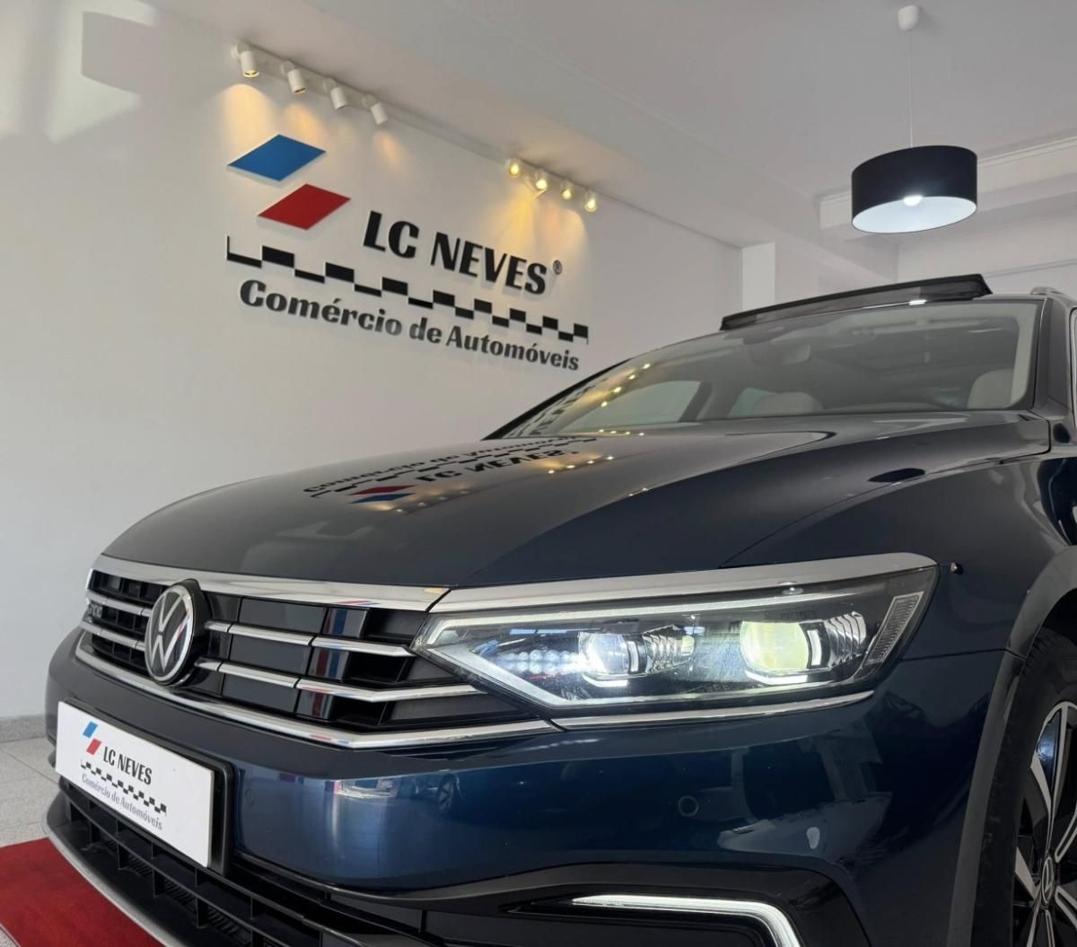 volkswagen-passat-variant-2022-hibrido-1395cc