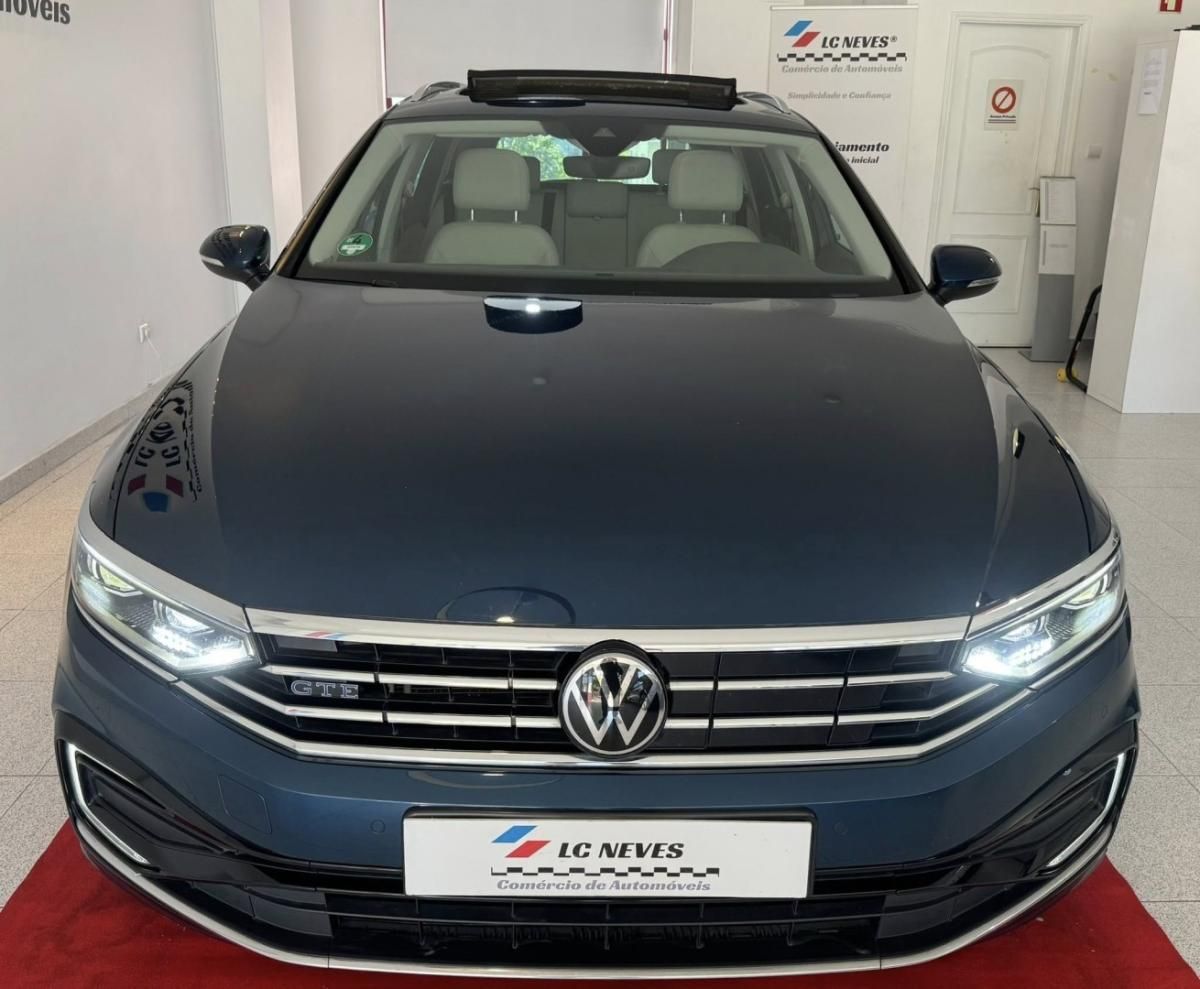 volkswagen-passat-variant-2022-hibrido-1395cc
