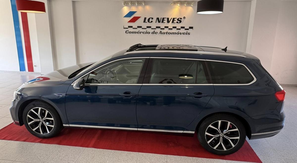 volkswagen-passat-variant-2022-hibrido-1395cc