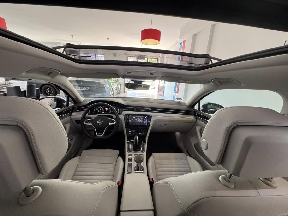 volkswagen-passat-variant-2022-hibrido-1395cc