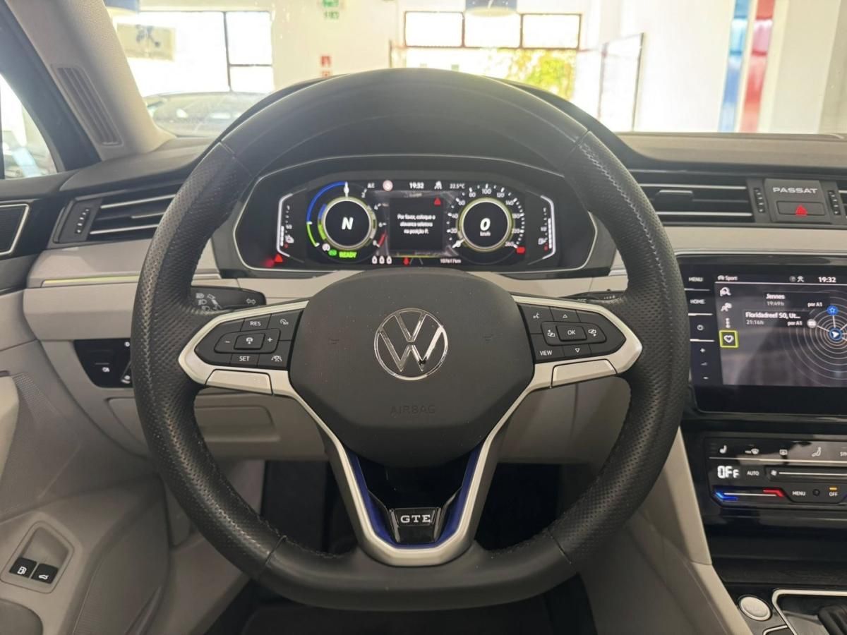 volkswagen-passat-variant-2022-hibrido-1395cc