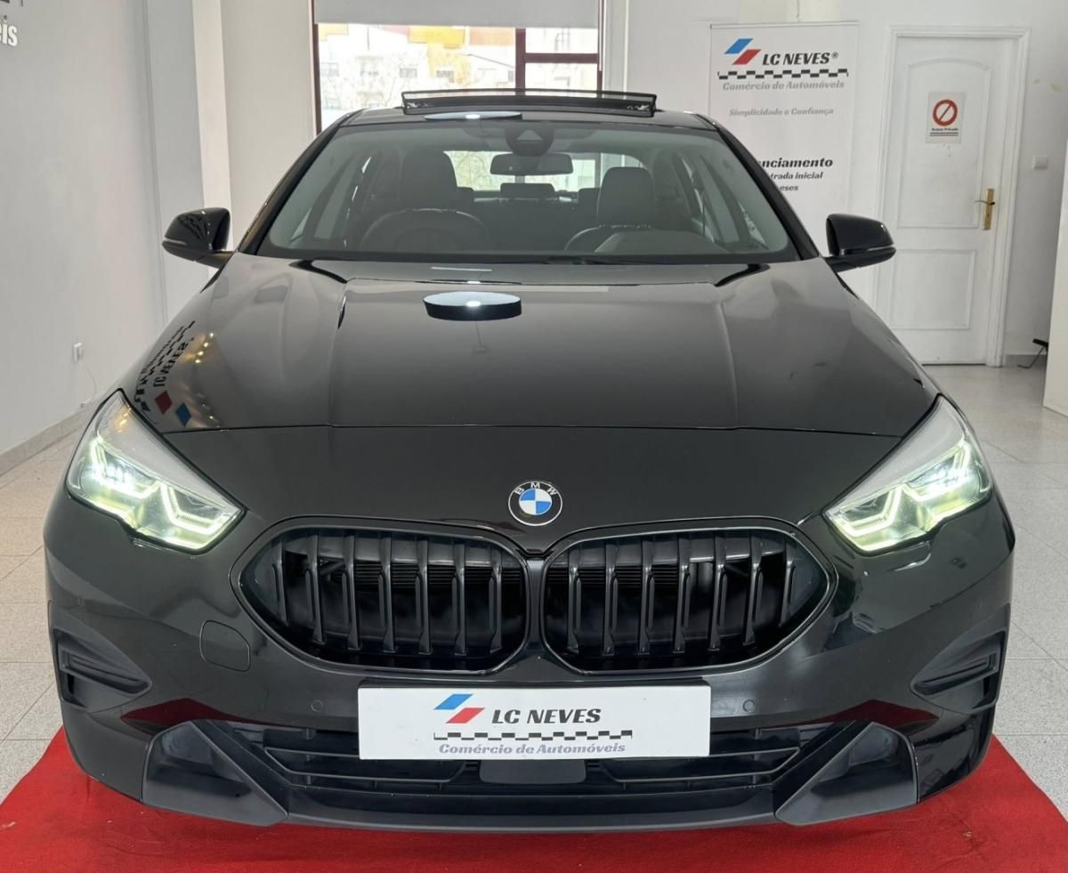 bmw-serie-2-2020-diesel-1496cc