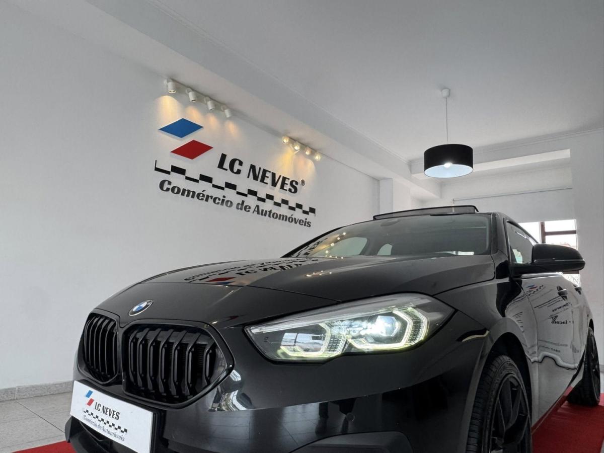 bmw-serie-2-2020-diesel-1496cc