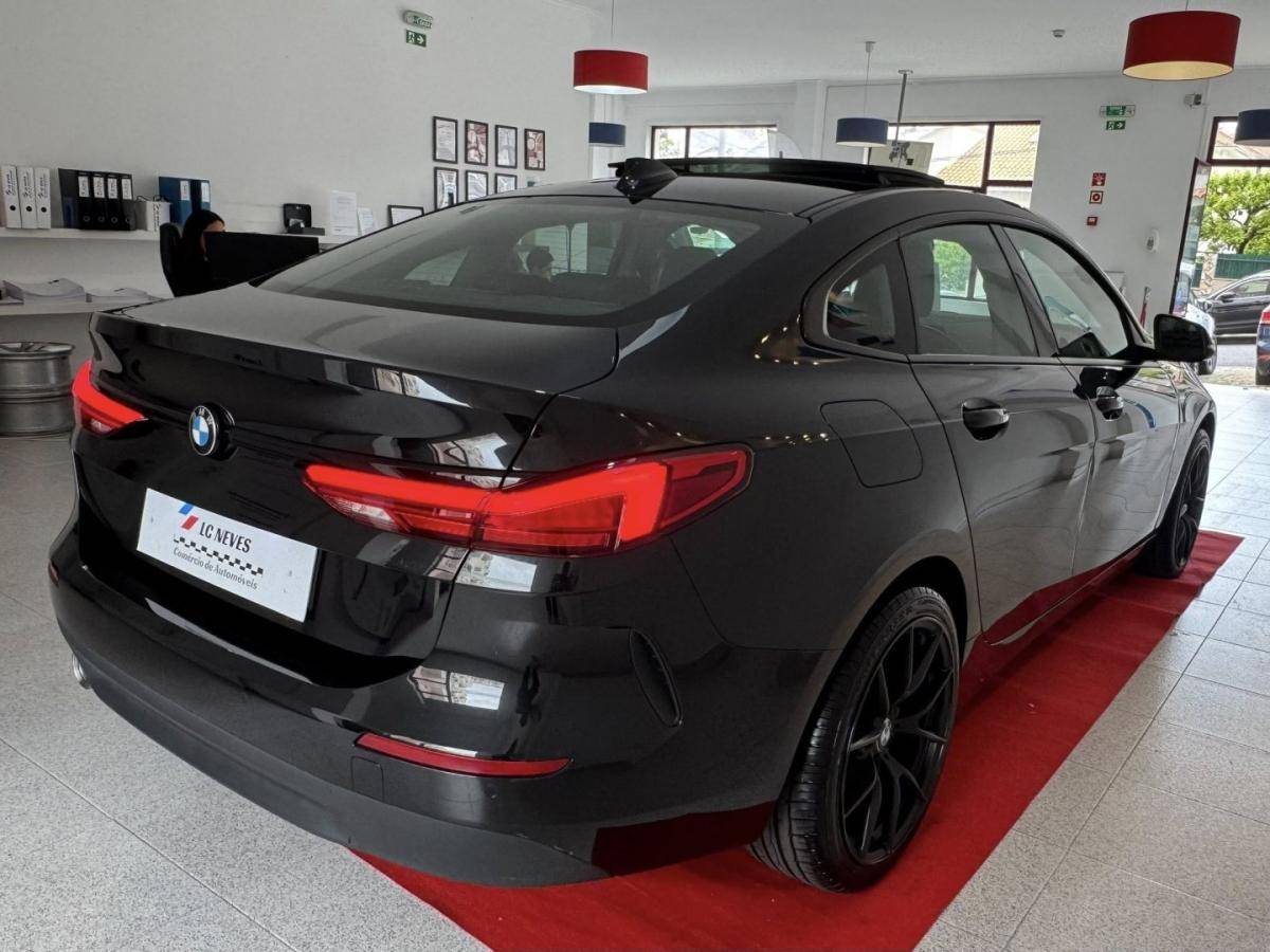 bmw-serie-2-2020-diesel-1496cc