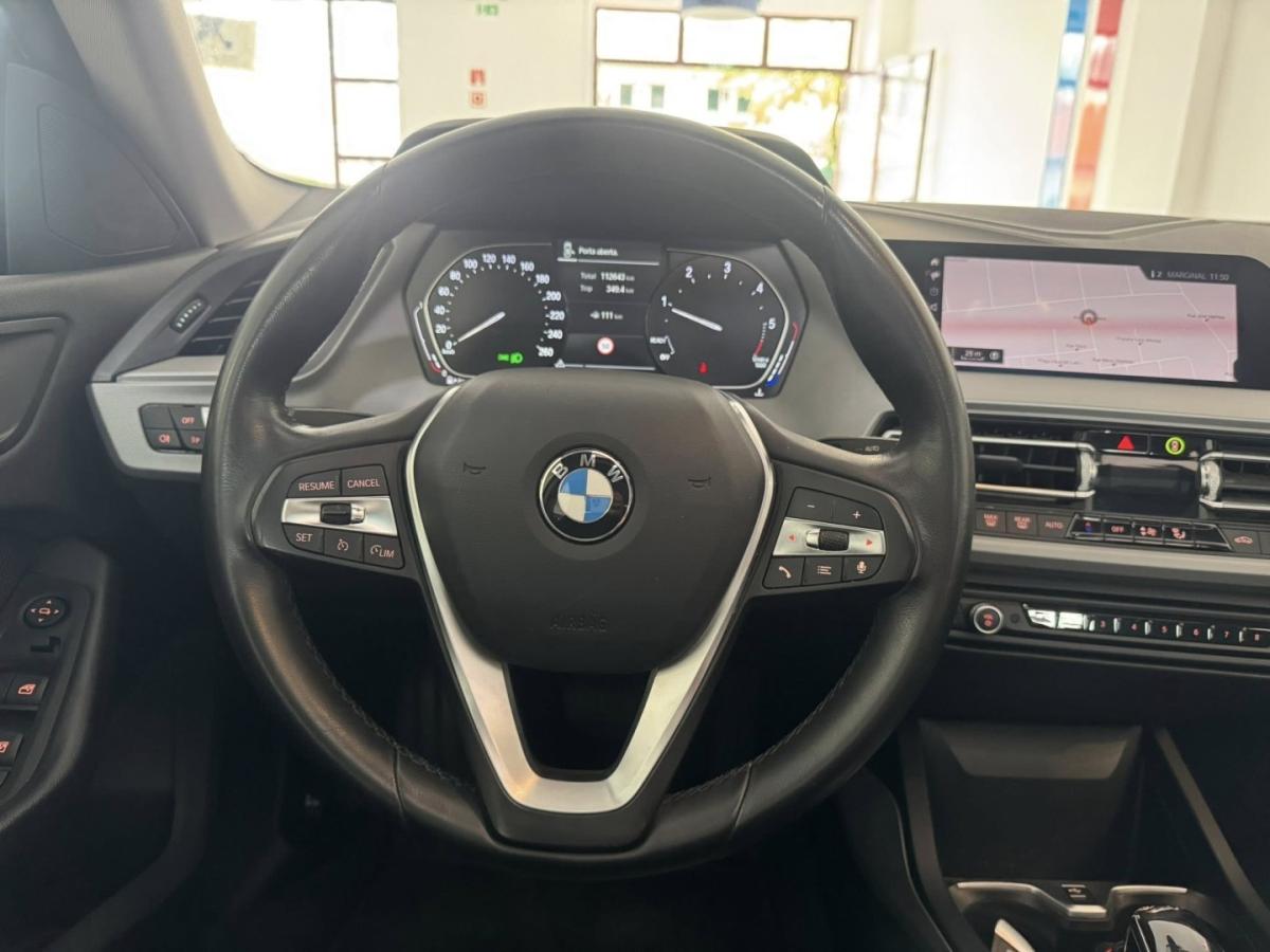 bmw-serie-2-2020-diesel-1496cc