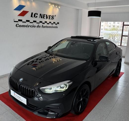 bmw-serie-2-2020-diesel-1496cc