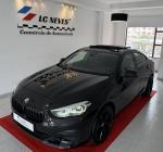 bmw-serie-2-2020-diesel-1496cc