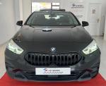 bmw-serie-2-2020-diesel-1496cc
