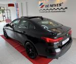 bmw-serie-2-2020-diesel-1496cc